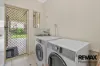 6 Avoch Court, Edmonton, Qld 4869-Image