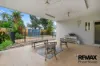 6 Avoch Court, Edmonton, Qld 4869-Image