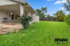 6 Avoch Court, Edmonton, Qld 4869-Image