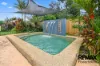 6 Avoch Court, Edmonton, Qld 4869-Image