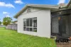 6 Avoch Court, Edmonton, Qld 4869-Image