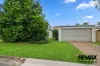 6 Avoch Court, Edmonton, Qld 4869-Image