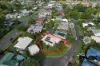 6 Avoch Court, Edmonton, Qld 4869-Image