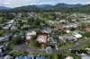 6 Avoch Court, Edmonton, Qld 4869-Image