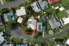 6 Avoch Court, Edmonton, Qld 4869-Image