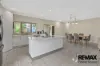 6 Avoch Court, Edmonton, Qld 4869-Image