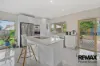6 Avoch Court, Edmonton, Qld 4869-Image