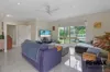 6 Avoch Court, Edmonton, Qld 4869-Image