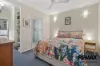 6 Avoch Court, Edmonton, Qld 4869-Image