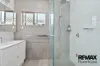 6 Avoch Court, Edmonton, Qld 4869-Image