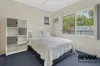 6 Avoch Court, Edmonton, Qld 4869-Image
