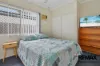 6 Avoch Court, Edmonton, Qld 4869-Image