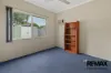 6 Avoch Court, Edmonton, Qld 4869-Image