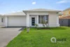 6 Avon Cres, Banya, Qld 4551
