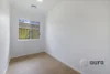 6 Avon Cres, Banya, Qld 4551-Image
