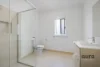 6 Avon Cres, Banya, Qld 4551-Image