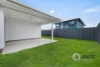 6 Avon Cres, Banya, Qld 4551-Image