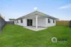 6 Avon Cres, Banya, Qld 4551-Image