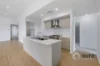 6 Avon Cres, Banya, Qld 4551-Image
