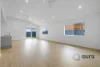 6 Avon Cres, Banya, Qld 4551-Image