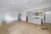 6 Avon Cres, Banya, Qld 4551-Image