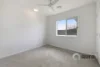 6 Avon Cres, Banya, Qld 4551-Image