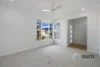 6 Avon Cres, Banya, Qld 4551-Image