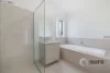 6 Avon Cres, Banya, Qld 4551-Image