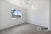 6 Avon Cres, Banya, Qld 4551-Image
