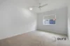 6 Avon Cres, Banya, Qld 4551-Image