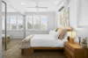 6 Avon Street, Stroud, NSW 2425-Image