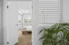 6 Avon Street, Stroud, NSW 2425-Image