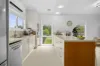 6 Avon Street, Stroud, NSW 2425-Image