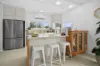 6 Avon Street, Stroud, NSW 2425-Image