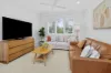 6 Avon Street, Stroud, NSW 2425-Image