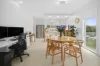 6 Avon Street, Stroud, NSW 2425-Image