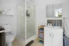 6 Avon Street, Stroud, NSW 2425-Image