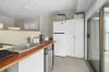 6 Avon Street, Stroud, NSW 2425-Image