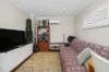 6 Avon Street, Stroud, NSW 2425-Image