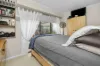6 Avon Street, Stroud, NSW 2425-Image