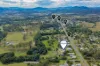 6 Avon Street, Stroud, NSW 2425-Image