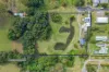 6 Avon Street, Stroud, NSW 2425-Image