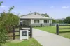 6 Avon Street, Stroud, NSW 2425-Image
