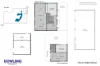 6 Avon Street, Stroud, NSW 2425-Floorplan