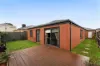 6 Avonbury Circuit, Cranbourne West, Vic 3977-Image