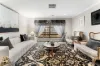 6 Avonbury Circuit, Cranbourne West, Vic 3977-Image