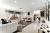6 Avonbury Circuit, Cranbourne West, Vic 3977-Image