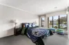 6 Avonbury Circuit, Cranbourne West, Vic 3977-Image