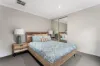 6 Avonbury Circuit, Cranbourne West, Vic 3977-Image