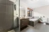 6 Avonbury Circuit, Cranbourne West, Vic 3977-Image
